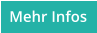 Mehr Infos