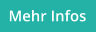 Mehr Infos